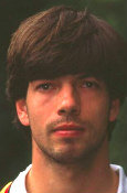Jan Peter Tewes